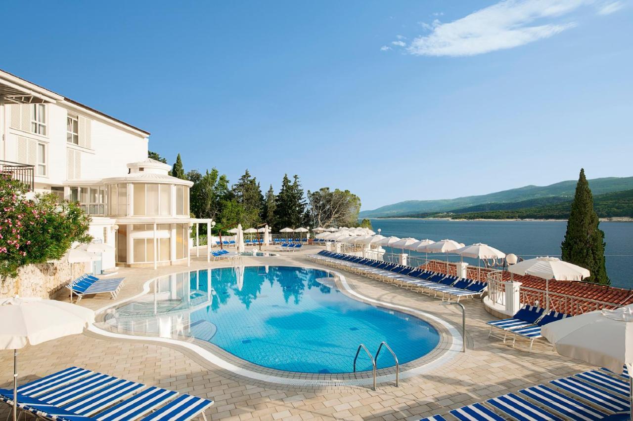 วาลามาร์ ซันฟิออร์ โฮเต็ล แอนด์ คาซา Hotel ราบัซ ภายนอก รูปภาพ