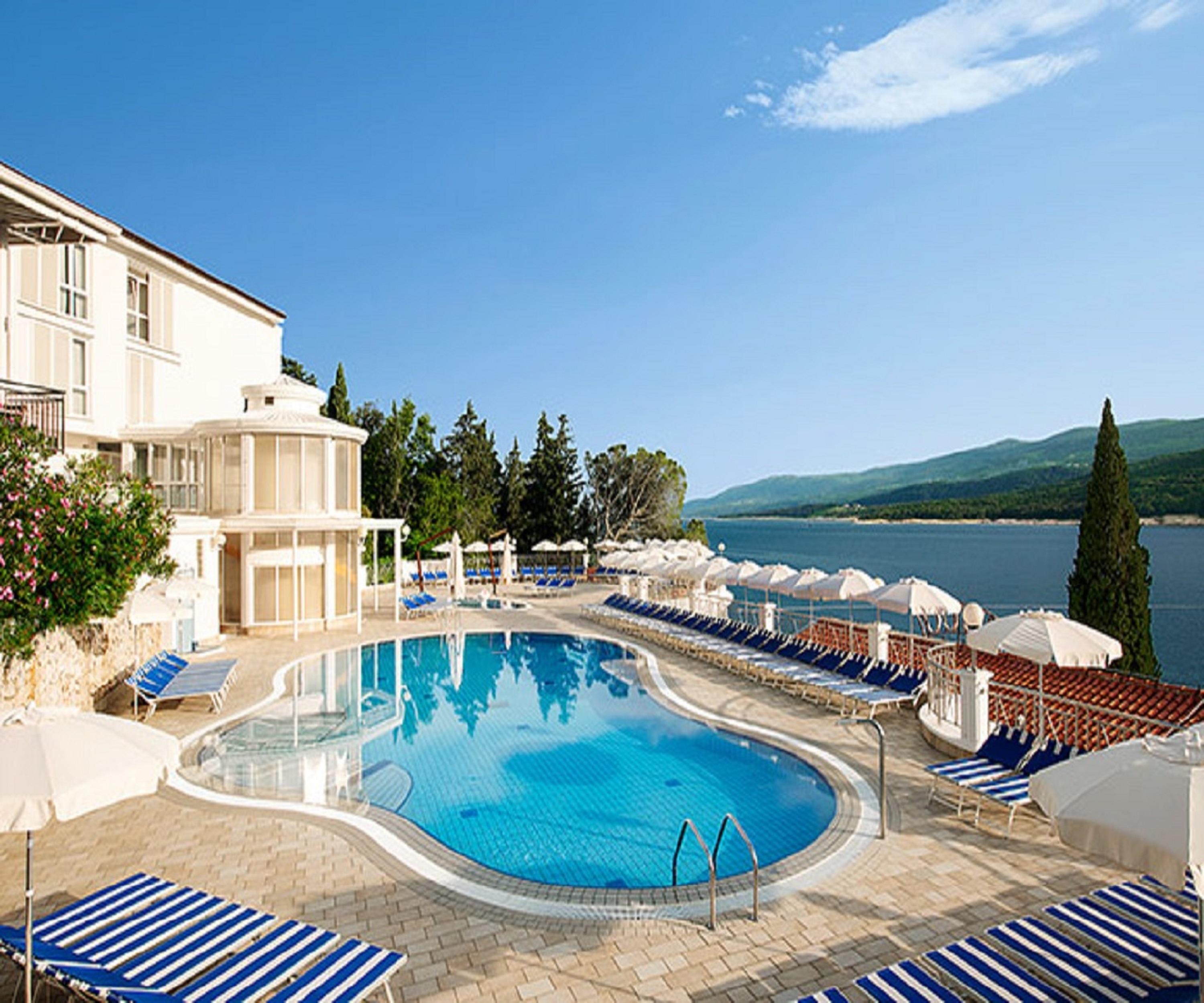 วาลามาร์ ซันฟิออร์ โฮเต็ล แอนด์ คาซา Hotel ราบัซ ภายนอก รูปภาพ