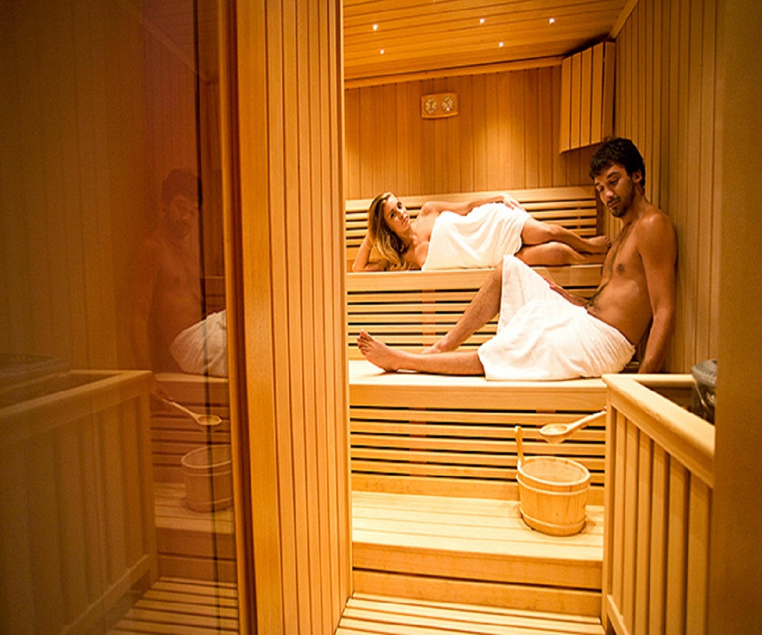 วาลามาร์ ซันฟิออร์ โฮเต็ล แอนด์ คาซา Hotel ราบัซ ภายนอก รูปภาพ