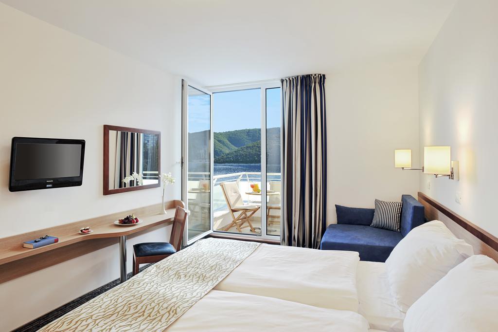 วาลามาร์ ซันฟิออร์ โฮเต็ล แอนด์ คาซา Hotel ราบัซ ห้อง รูปภาพ