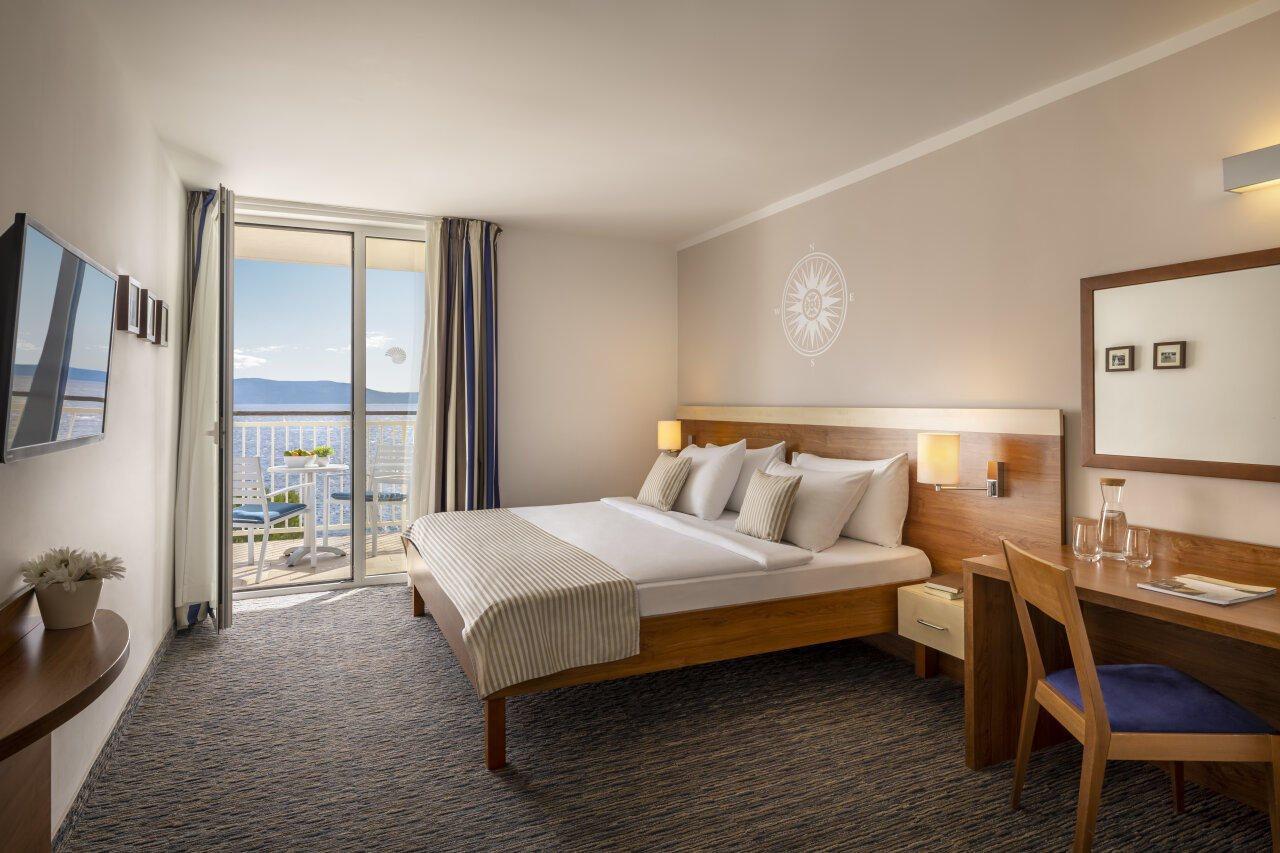 วาลามาร์ ซันฟิออร์ โฮเต็ล แอนด์ คาซา Hotel ราบัซ ภายนอก รูปภาพ