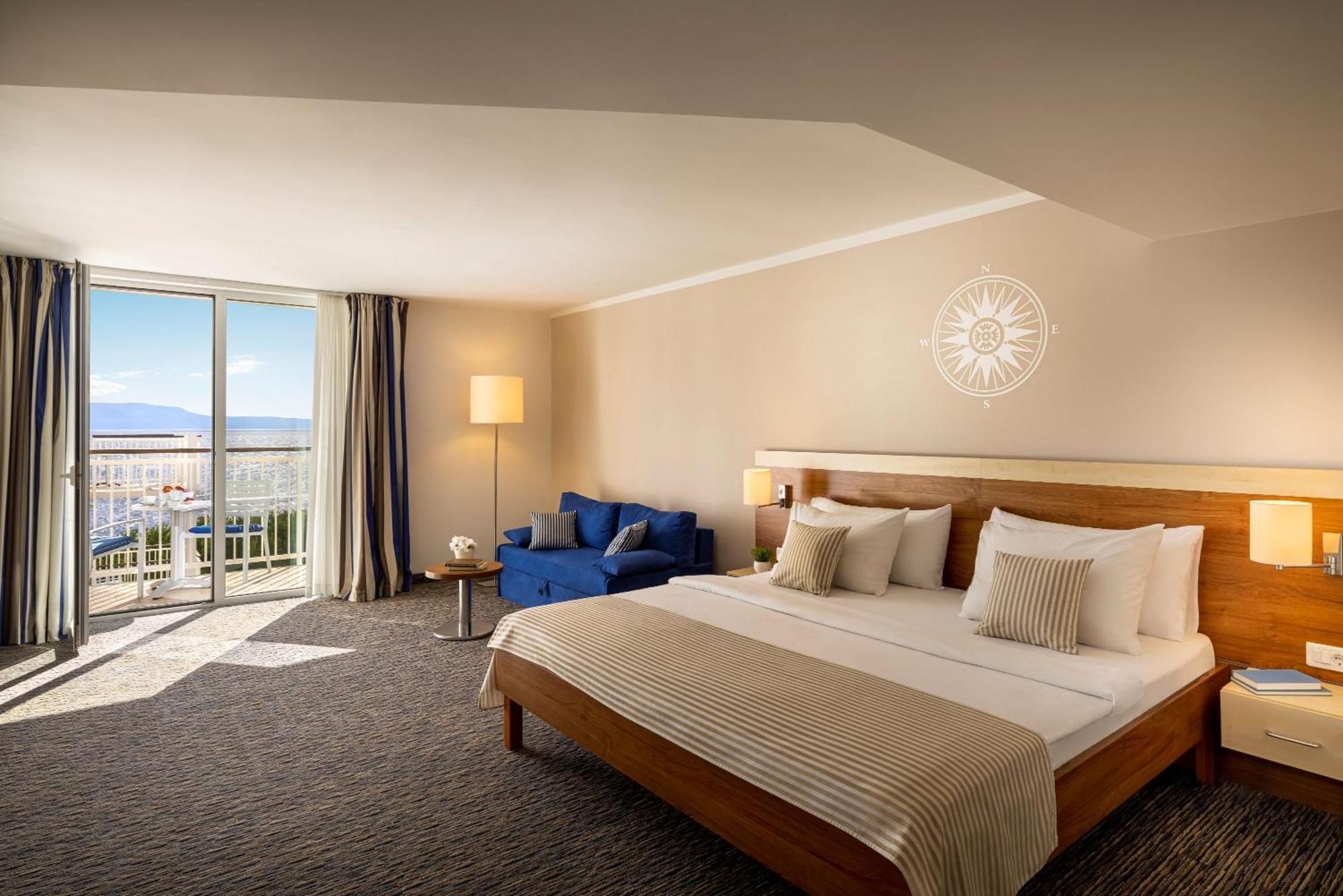 วาลามาร์ ซันฟิออร์ โฮเต็ล แอนด์ คาซา Hotel ราบัซ ภายนอก รูปภาพ
