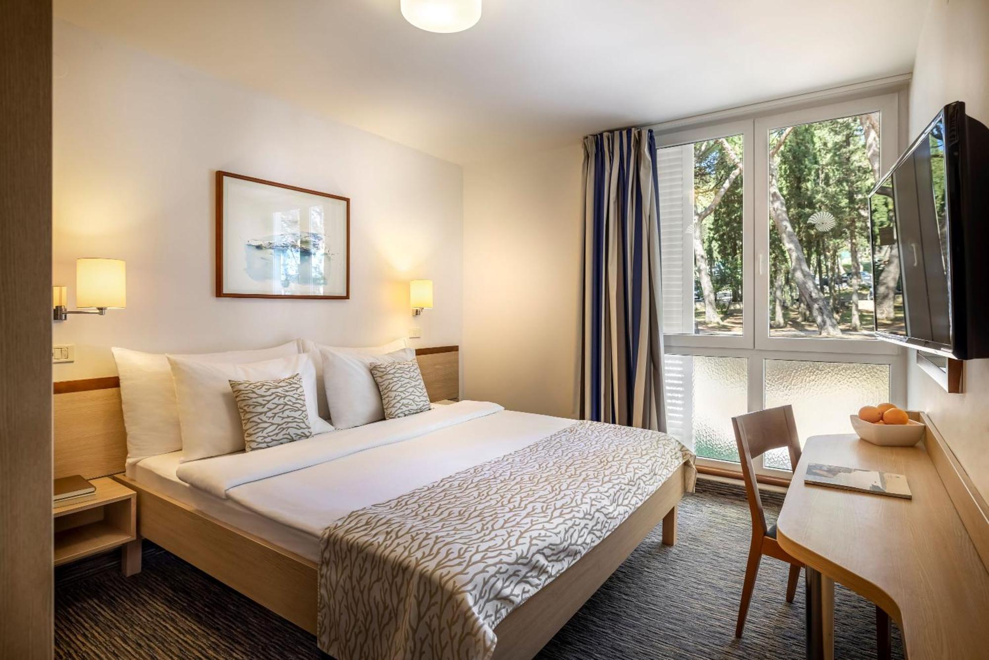 วาลามาร์ ซันฟิออร์ โฮเต็ล แอนด์ คาซา Hotel ราบัซ ห้อง รูปภาพ
