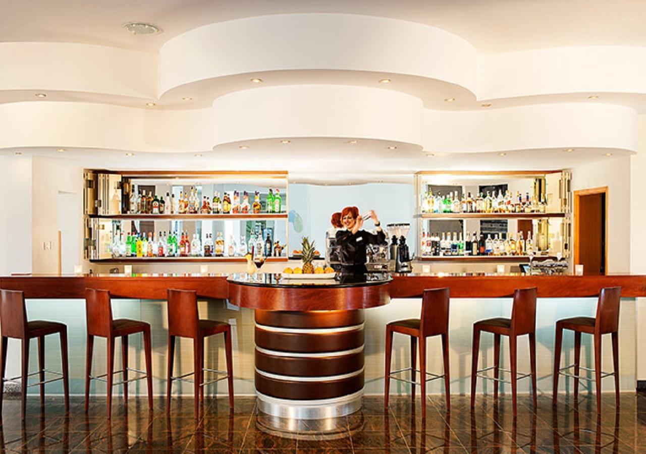 วาลามาร์ ซันฟิออร์ โฮเต็ล แอนด์ คาซา Hotel ราบัซ ภายนอก รูปภาพ