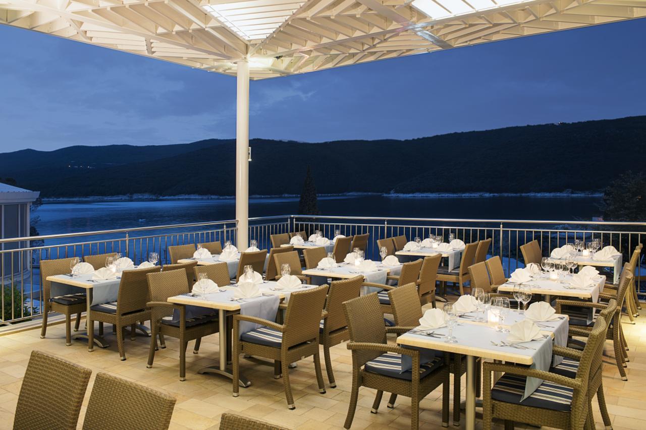 วาลามาร์ ซันฟิออร์ โฮเต็ล แอนด์ คาซา Hotel ราบัซ ภายนอก รูปภาพ